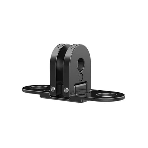 Ulanzi-GP-10-Mount-Adapter-for-Hero89-Online-Buy-Mumbai-India-3 - Hey Jimmy