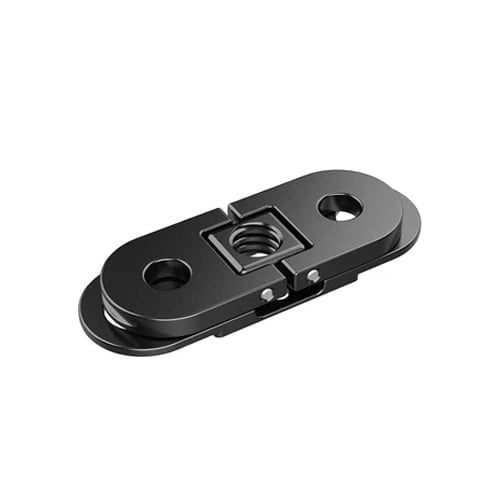 Ulanzi-GP-10-Mount-Adapter-for-Hero89-Online-Buy-Mumbai-India-4 - Hey Jimmy