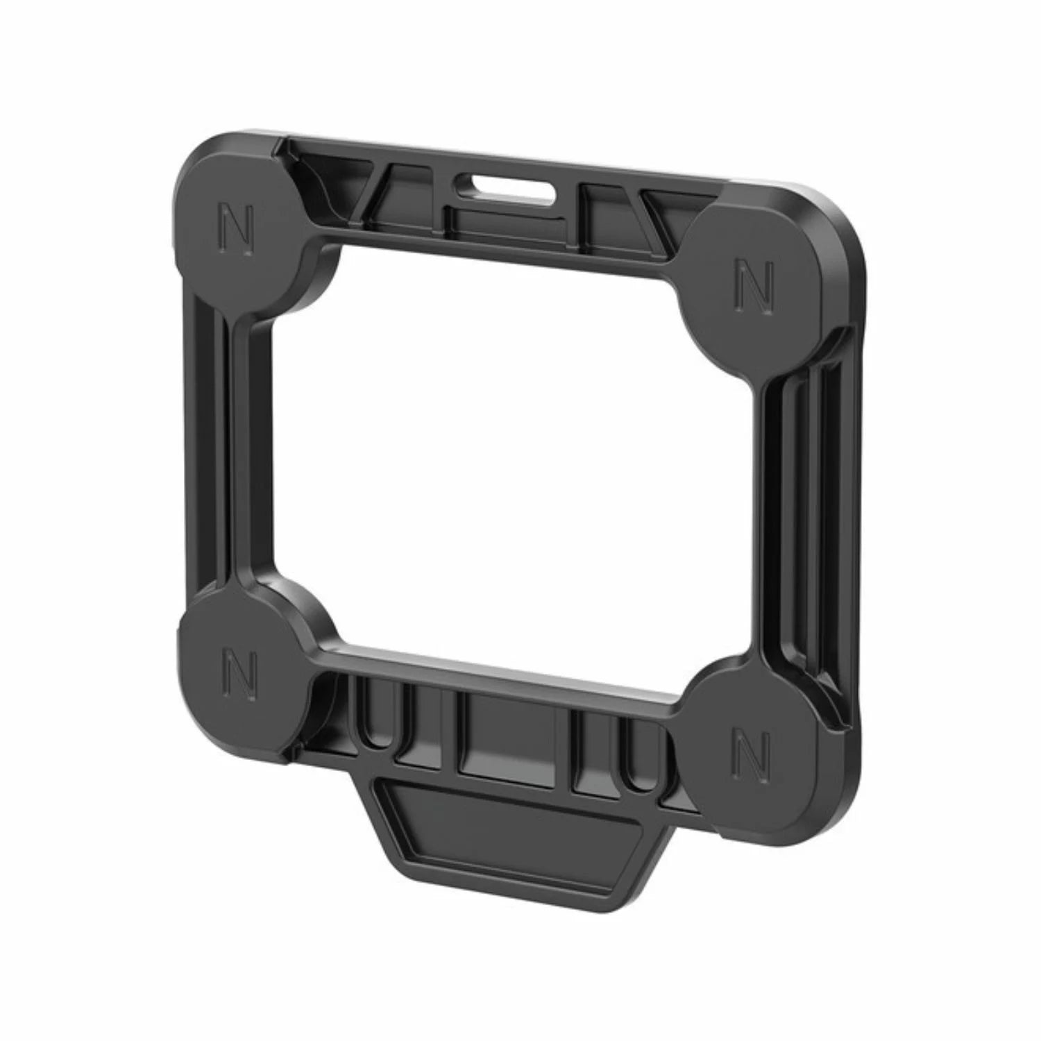 Ulanzi-GP-16-Magnetic-Quick-Release-Mount-Online-Buy-India_1 - Hey Jimmy