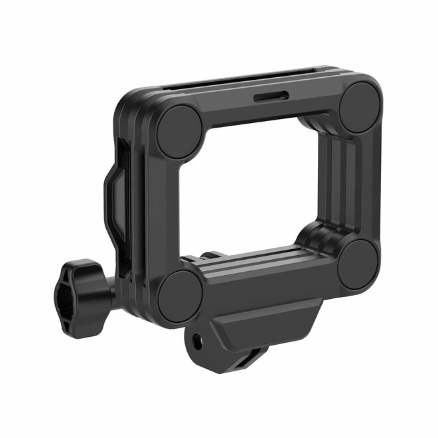 Ulanzi-GP-16-Magnetic-Quick-Release-Mount-Online-Buy-India_2 - Hey Jimmy