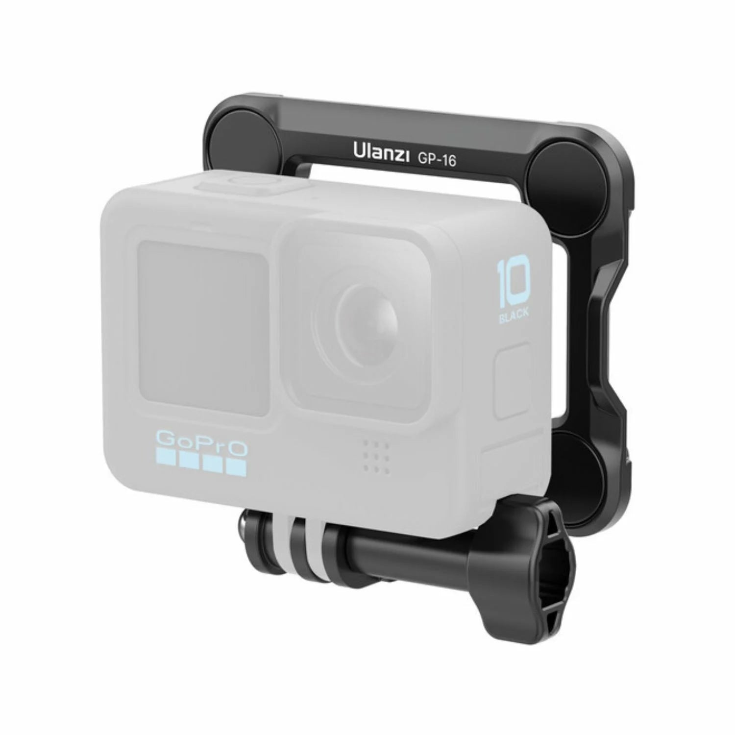 Ulanzi-GP-16-Magnetic-Quick-Release-Mount-Online-Buy-India_3 - Hey Jimmy