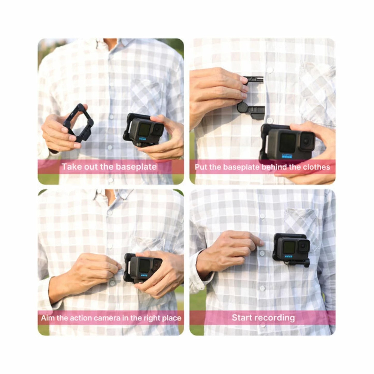 Ulanzi-GP-16-Magnetic-Quick-Release-Mount-Online-Buy-India_4 - Hey Jimmy