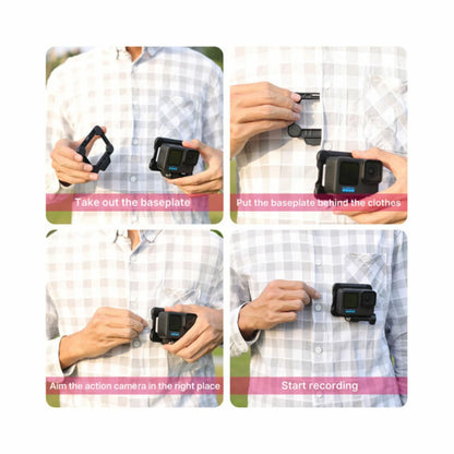 Ulanzi-GP-16-Magnetic-Quick-Release-Mount-Online-Buy-India_4 - Hey Jimmy