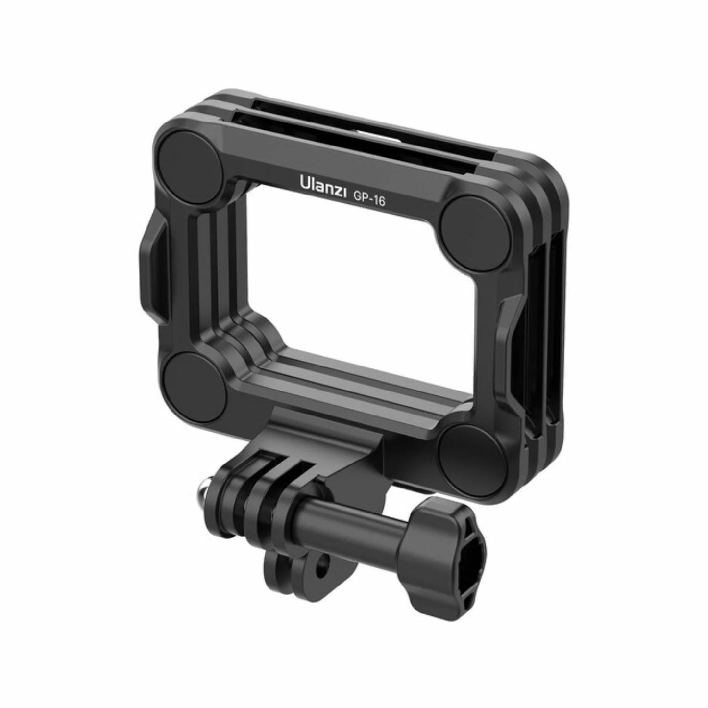Ulanzi-GP-16-Magnetic-Quick-Release-Mount-Online-Buy-India_4f1423bb-9753-4354-8688-eed7746a20ea - Hey Jimmy