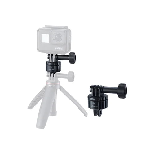 Ulanzi-GP-4-Magnetic-Quick-Release-Base-for-GoPro-Online-Buy-Mumbai-India-3 - Hey Jimmy