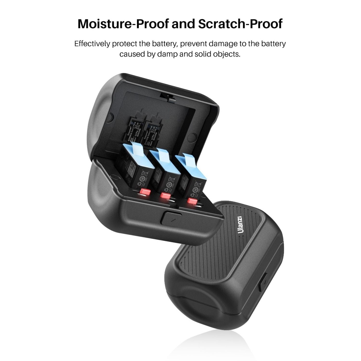Ulanzi-GP-8-GoPro-9-Battery-Protective-Box-Online-Buy-Mumbai-India_1_982163f1-2040-4682-9cc9-65ee7304d527 - Hey Jimmy