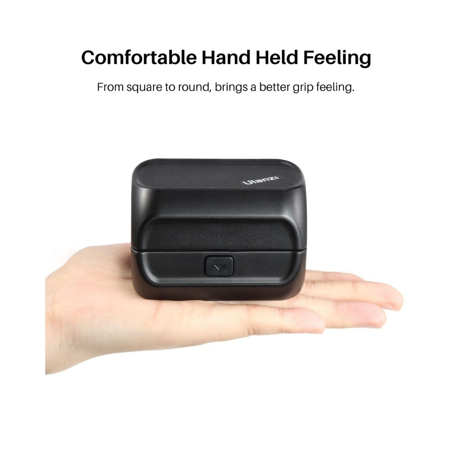 Ulanzi-GP-8-GoPro-9-Battery-Protective-Box-Online-Buy-Mumbai-India_2 - Hey Jimmy