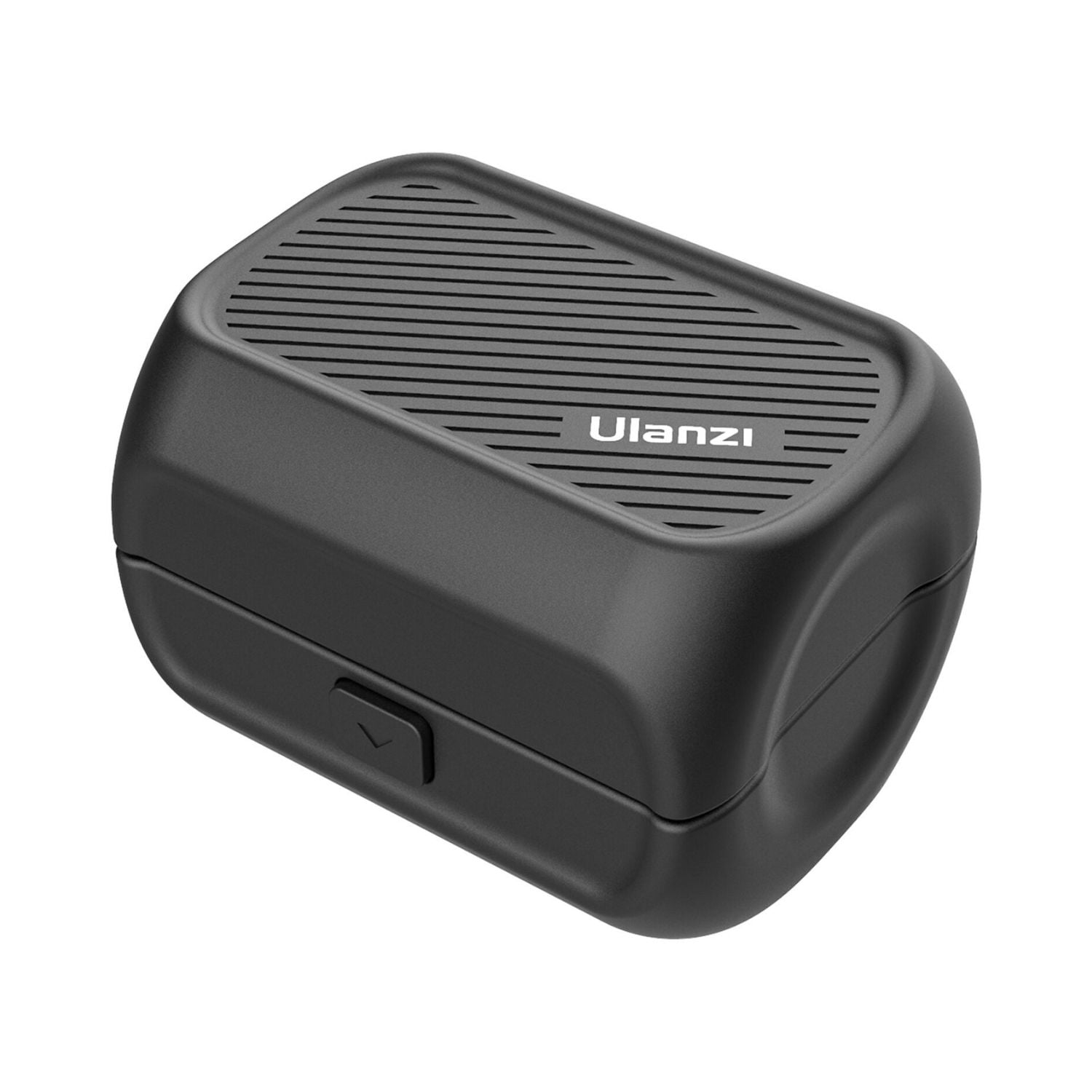 Ulanzi-GP-8-GoPro-9-Battery-Protective-Box-Online-Buy-Mumbai-India_276e1cc0-edf0-41e0-b684-775767ab9631 - Hey Jimmy