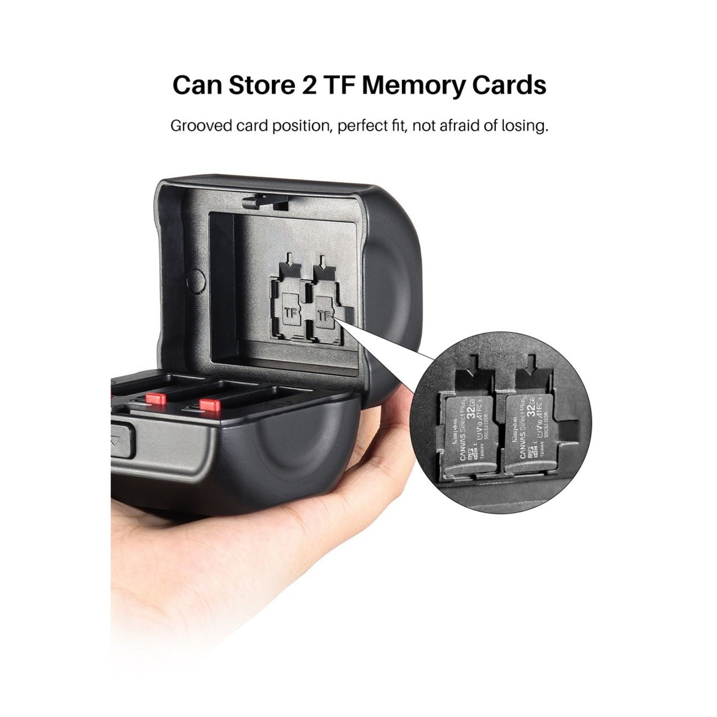 Ulanzi-GP-8-GoPro-9-Battery-Protective-Box-Online-Buy-Mumbai-India_3_883643b7-8609-4550-9235-d1c50a5b928d - Hey Jimmy