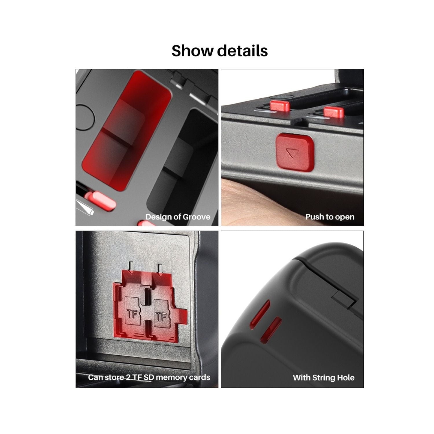 Ulanzi-GP-8-GoPro-9-Battery-Protective-Box-Online-Buy-Mumbai-India_4 - Hey Jimmy
