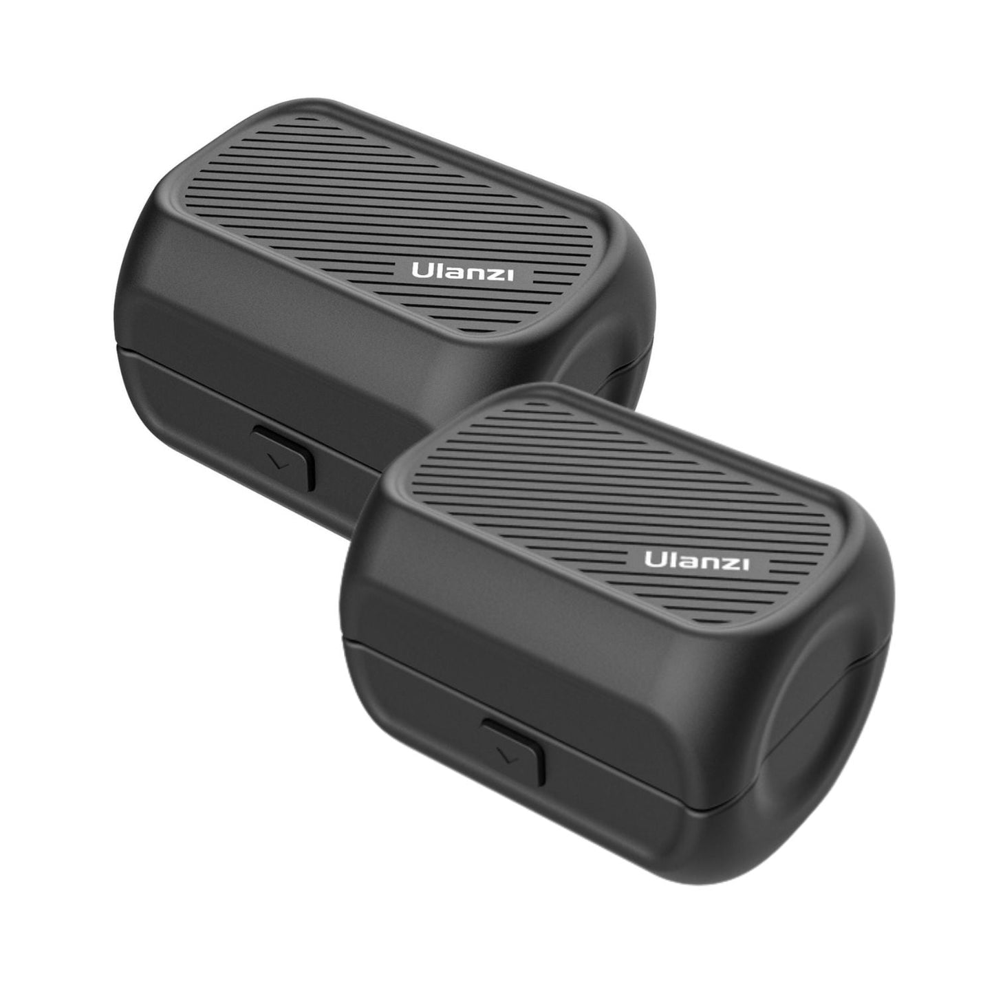 Ulanzi-GP-8-GoPro-HERO-9-10-Battery-Protective-Box-2-Pack-Online-Buy-Mumbai-India_b061ae97-b14e-4a1f-a318-d8c926fe5b1f - Hey Jimmy
