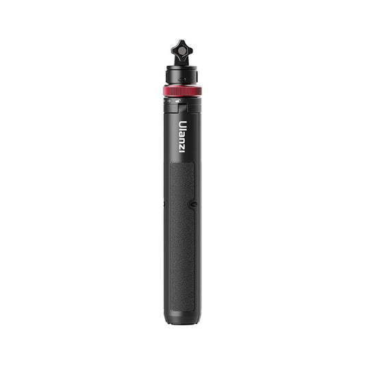 Ulanzi-Go-Quick-II-1.4m-Extendable-Tripod-Online-Buy-Mumbai-India - Hey Jimmy