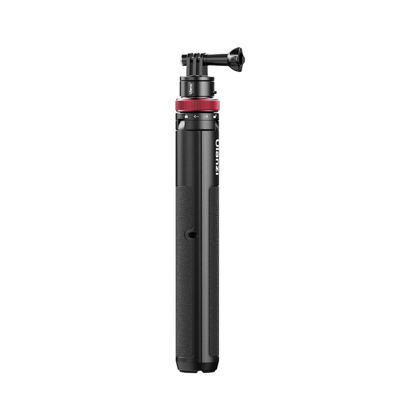 Ulanzi-Go-Quick-II-1.4m-Extendable-Tripod-Online-Buy-Mumbai-India_1 - Hey Jimmy
