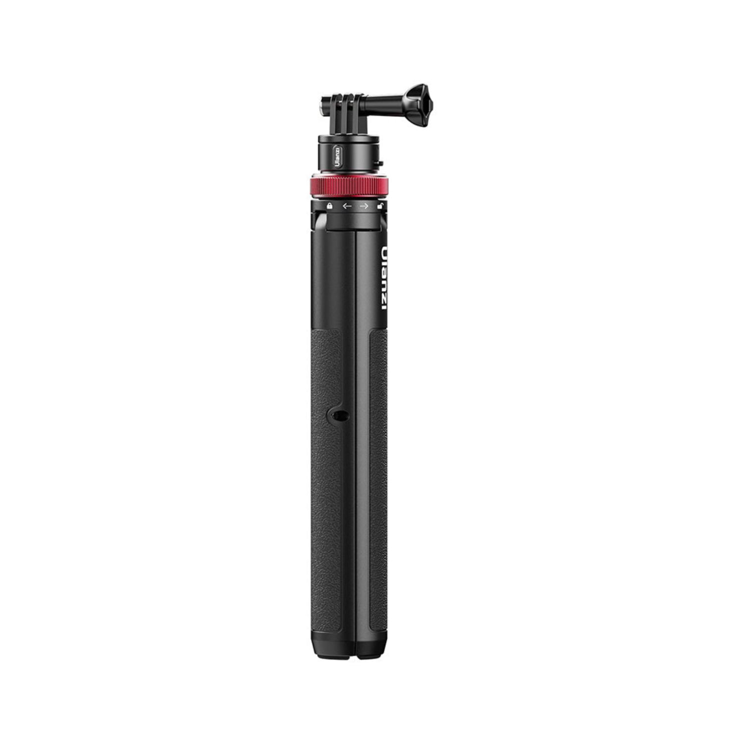 Ulanzi-Go-Quick-II-1.4m-Extendable-Tripod-Online-Buy-Mumbai-India_1 - Hey Jimmy