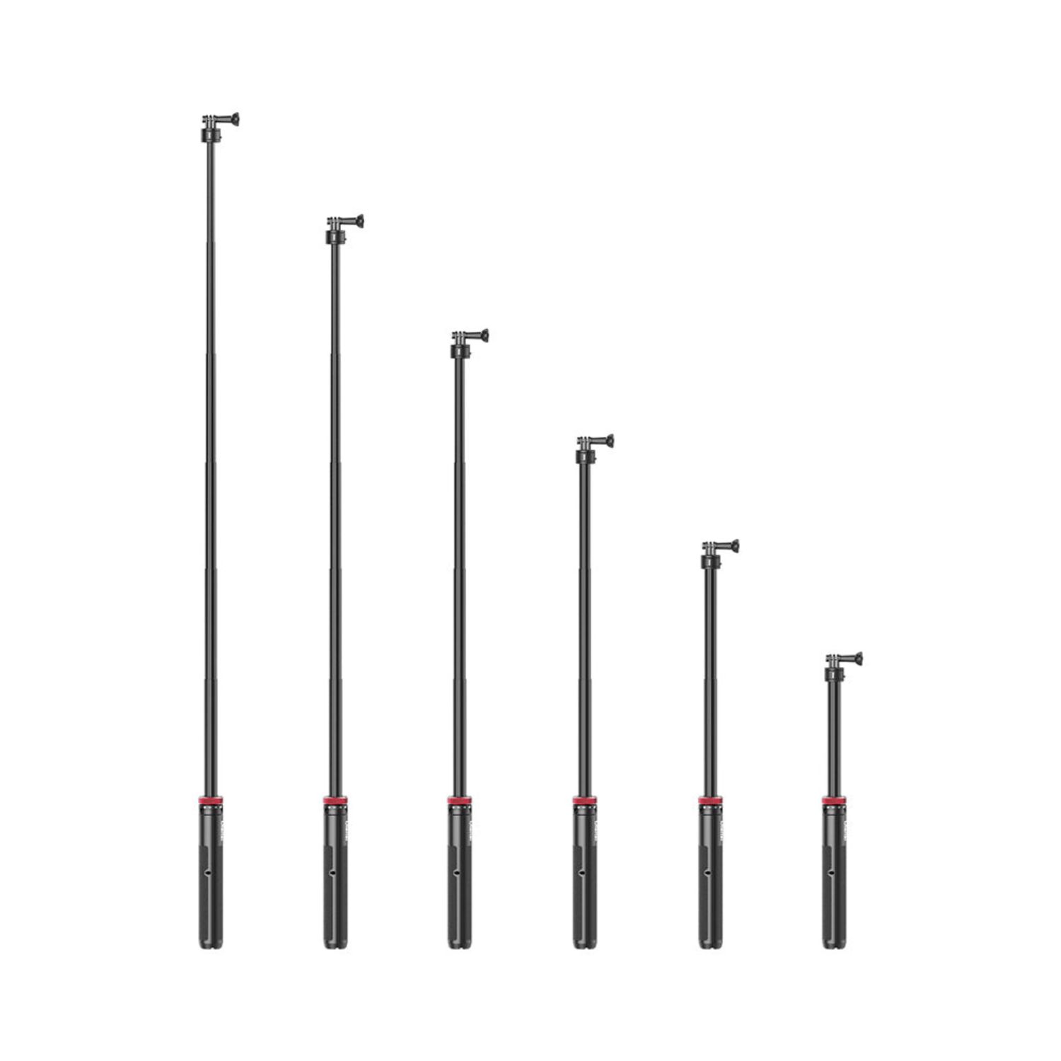 Ulanzi-Go-Quick-II-1.4m-Extendable-Tripod-Online-Buy-Mumbai-India_2 - Hey Jimmy