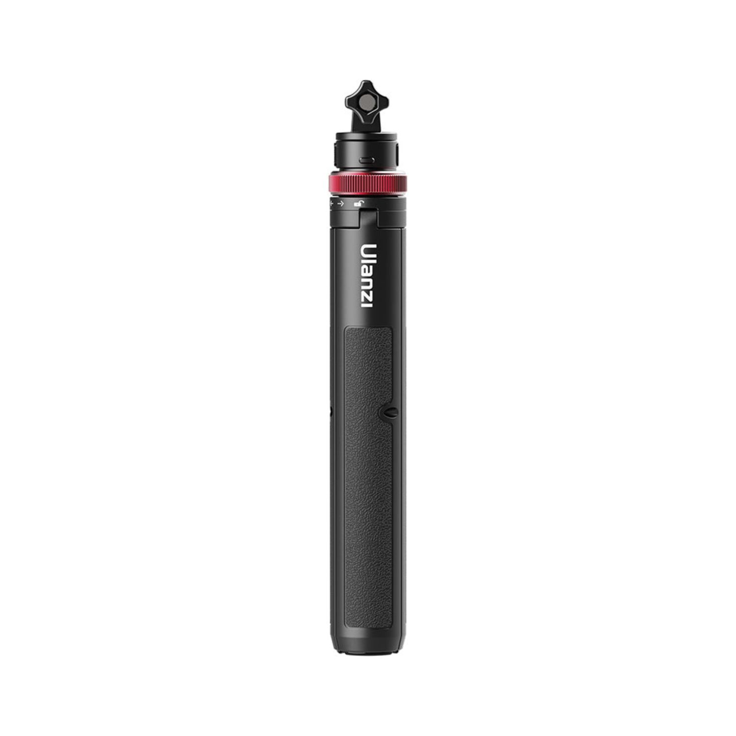 Ulanzi-Go-Quick-II-1.4m-Extendable-Tripod-Online-Buy-Mumbai-India_29710055-55bc-4f83-b0db-5ccefc5a6b70 - Hey Jimmy