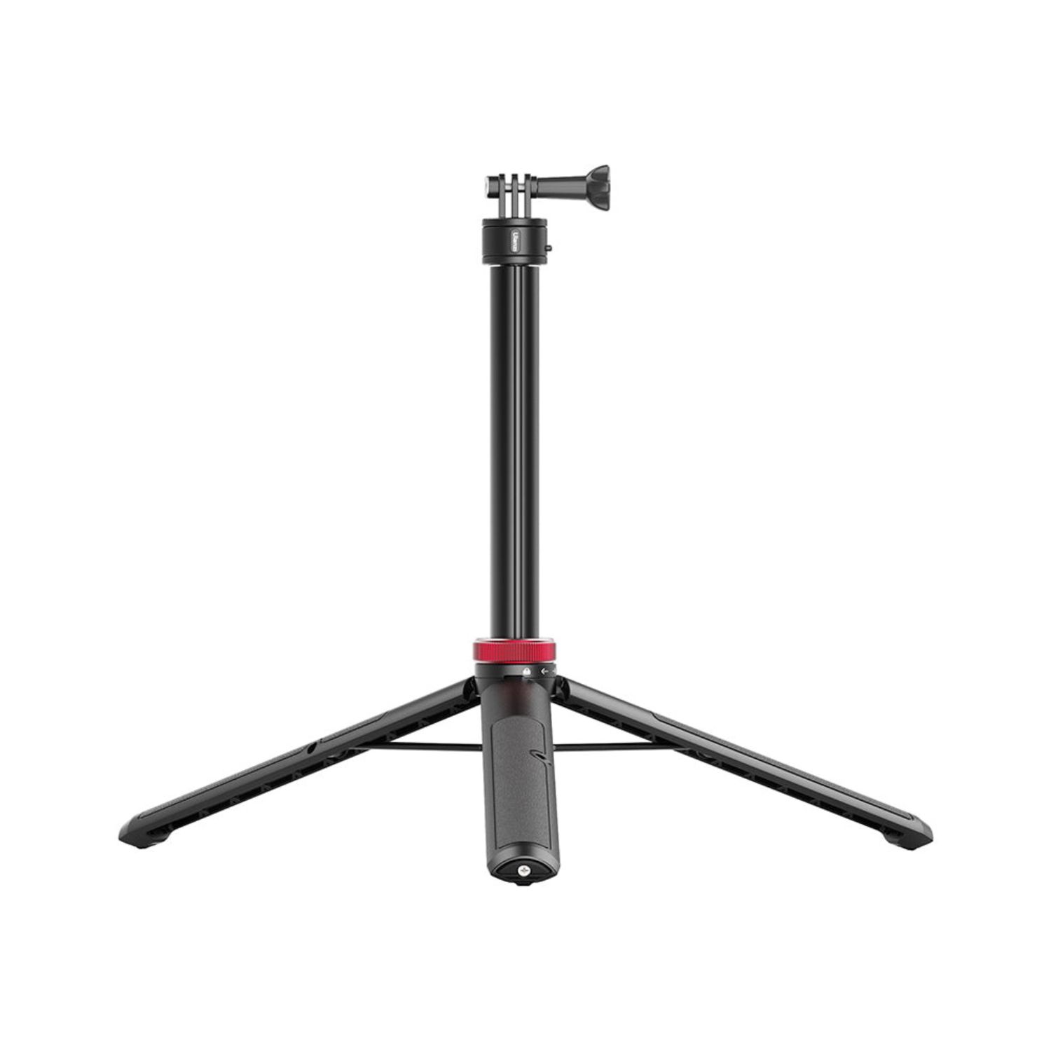 Ulanzi-Go-Quick-II-1.4m-Extendable-Tripod-Online-Buy-Mumbai-India_3 - Hey Jimmy