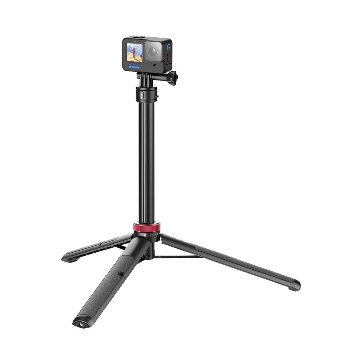 Ulanzi-Go-Quick-II-1.4m-Extendable-Tripod-Online-Buy-Mumbai-India_4 - Hey Jimmy