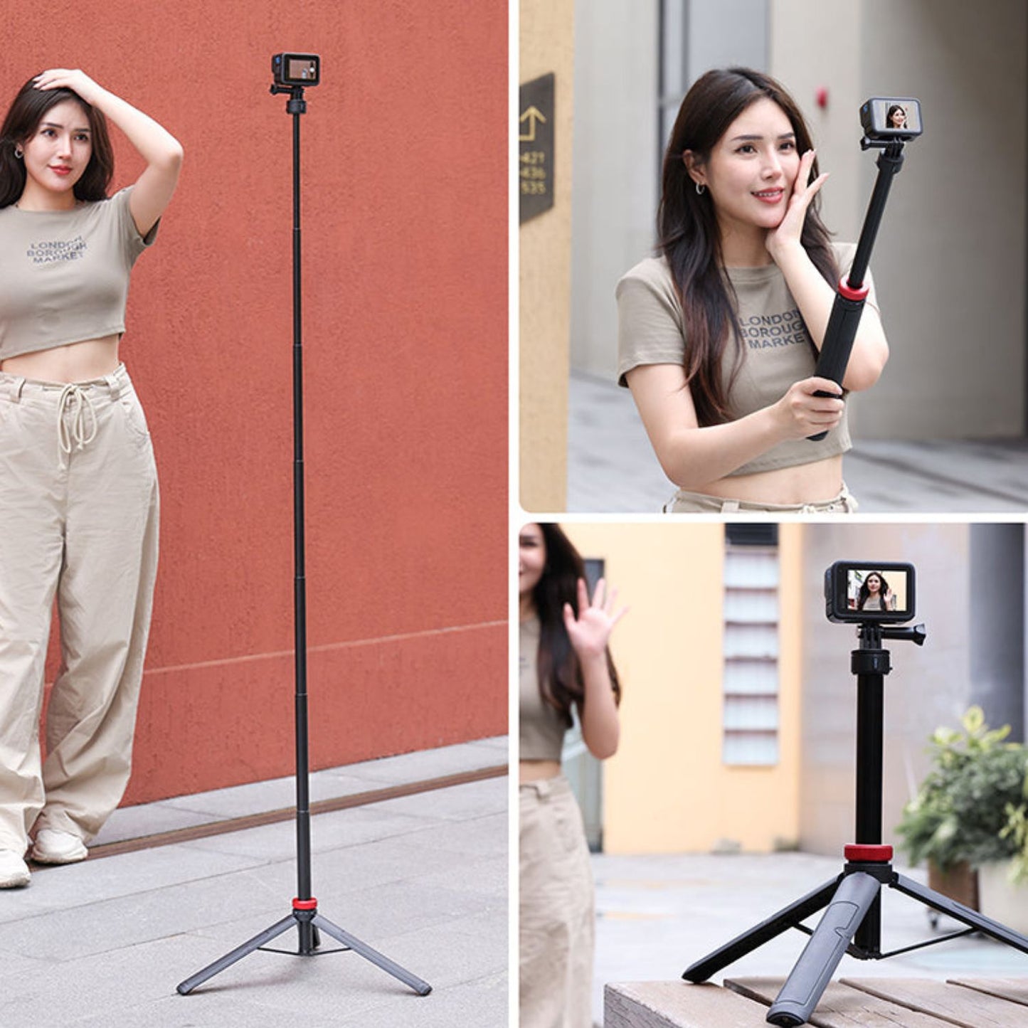 Ulanzi-Go-Quick-II-1.4m-Extendable-Tripod-Online-Buy-Mumbai-India_5 - Hey Jimmy