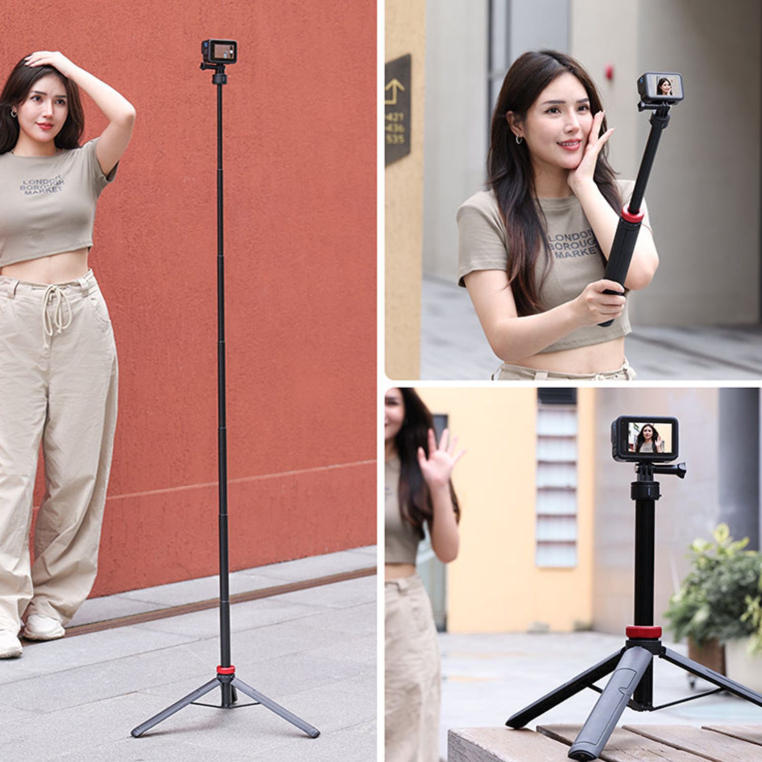 Ulanzi-Go-Quick-II-1.4m-Extendable-Tripod-Online-Buy-Mumbai-India_5 - Hey Jimmy