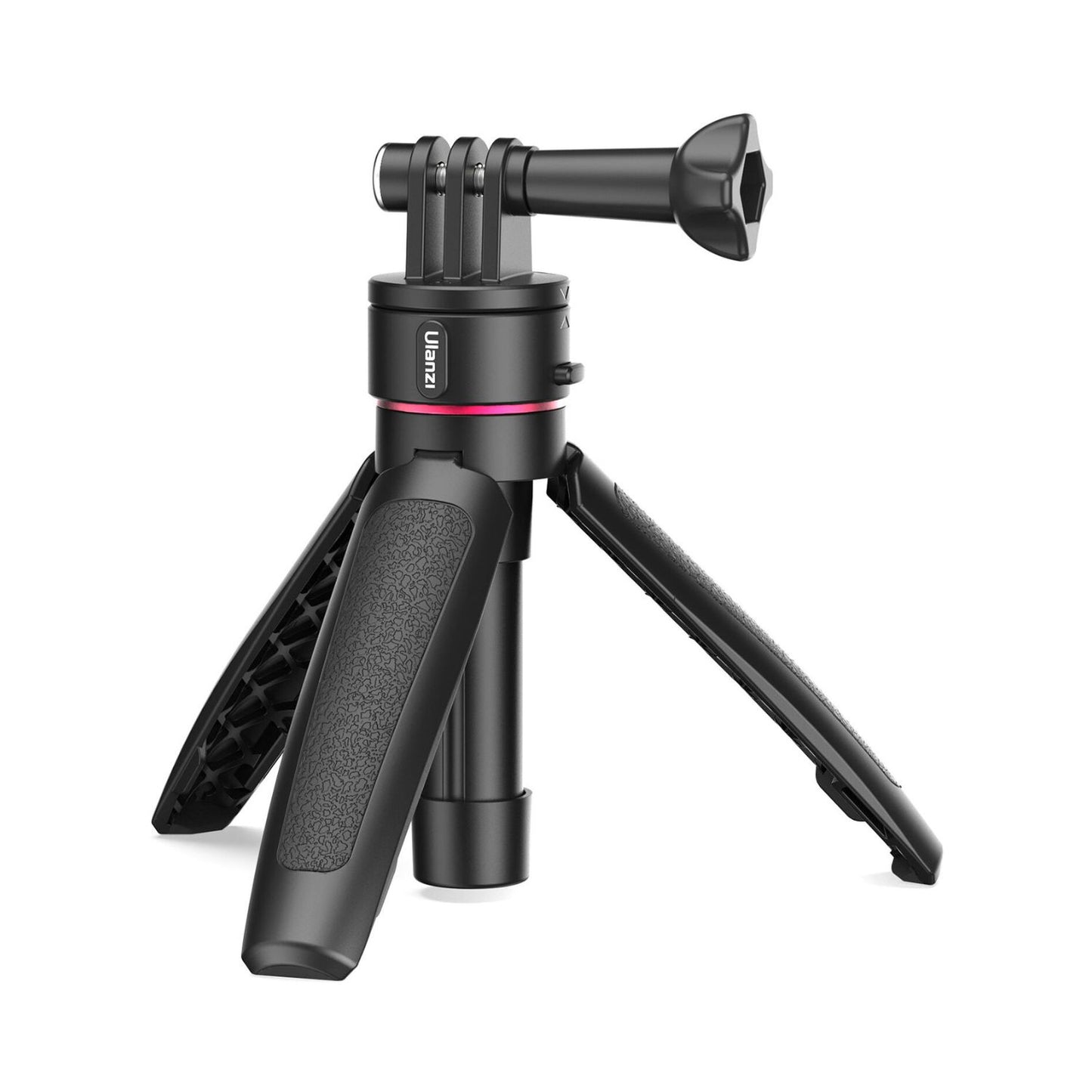 Ulanzi-Go-Quick-II-2-in-1-Mini-Tripod-Online-Buy-Mumbai-India - Hey Jimmy