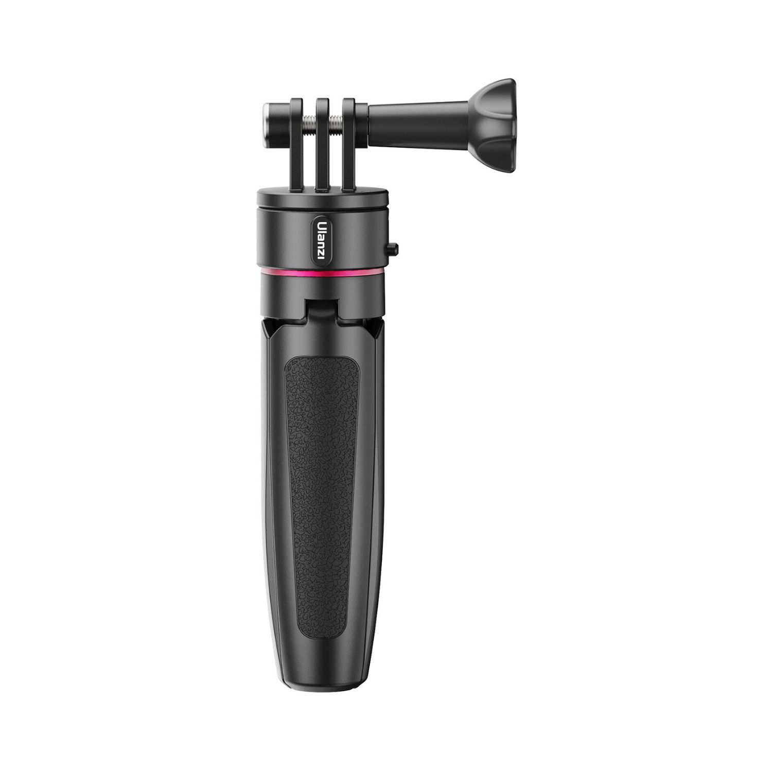 Ulanzi-Go-Quick-II-2-in-1-Mini-Tripod-Online-Buy-Mumbai-India_1 - Hey Jimmy