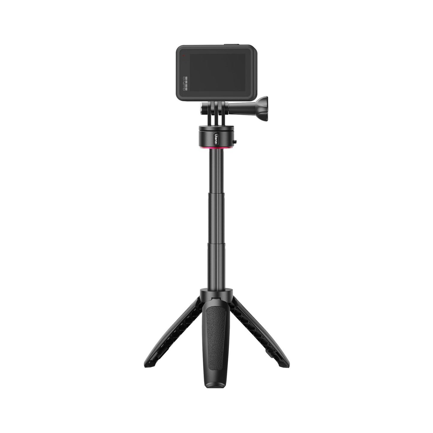 Ulanzi-Go-Quick-II-2-in-1-Mini-Tripod-Online-Buy-Mumbai-India_2 - Hey Jimmy