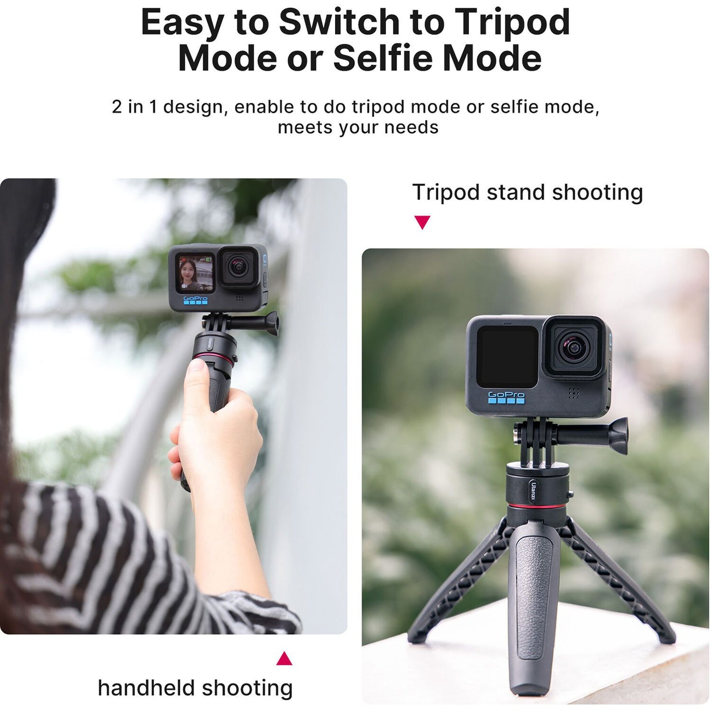 Ulanzi-Go-Quick-II-2-in-1-Mini-Tripod-Online-Buy-Mumbai-India_5 - Hey Jimmy