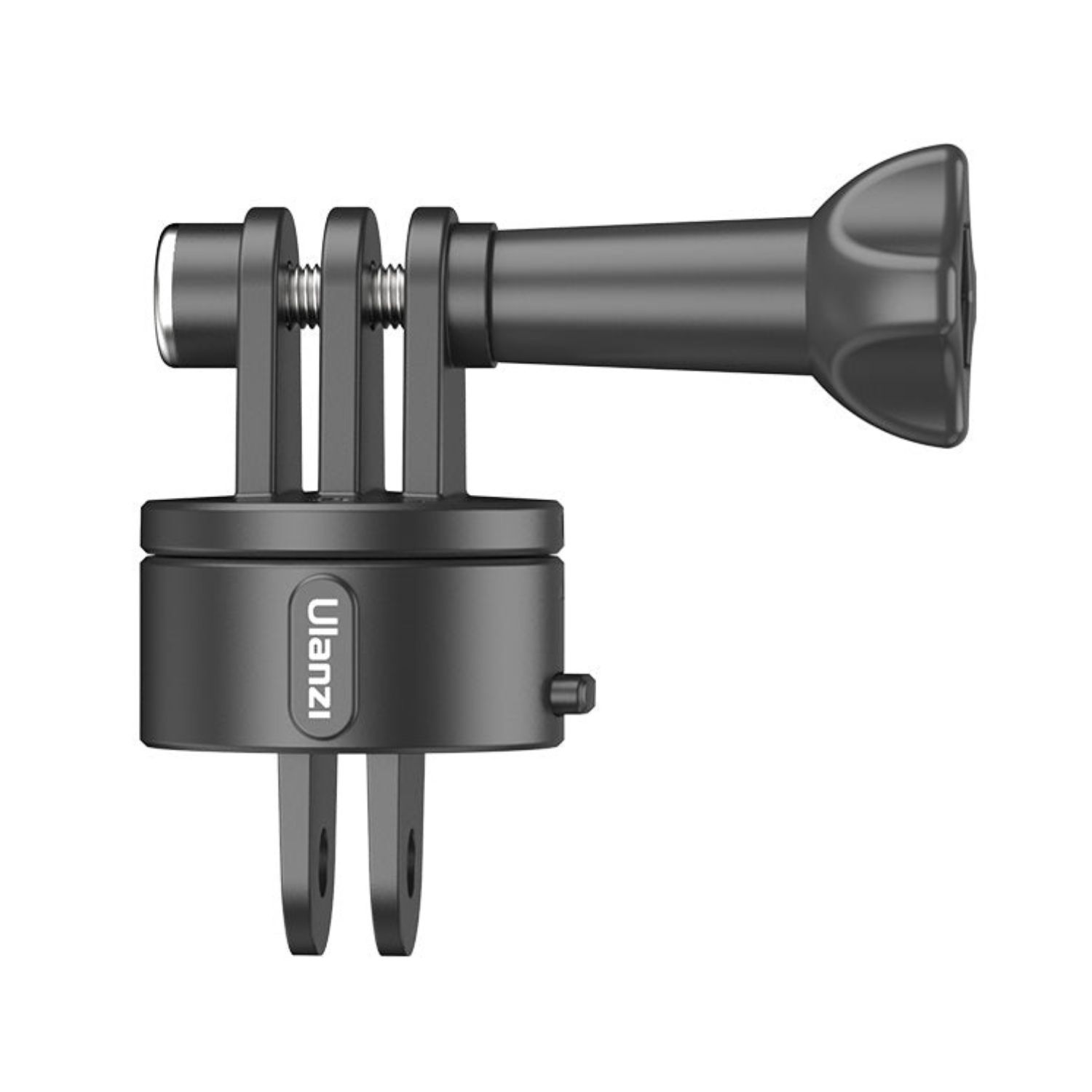 Ulanzi-Go-Quick-II-Basic-Magnetic-Mount-Set-Online-Buy-Mumbai-India - Hey Jimmy