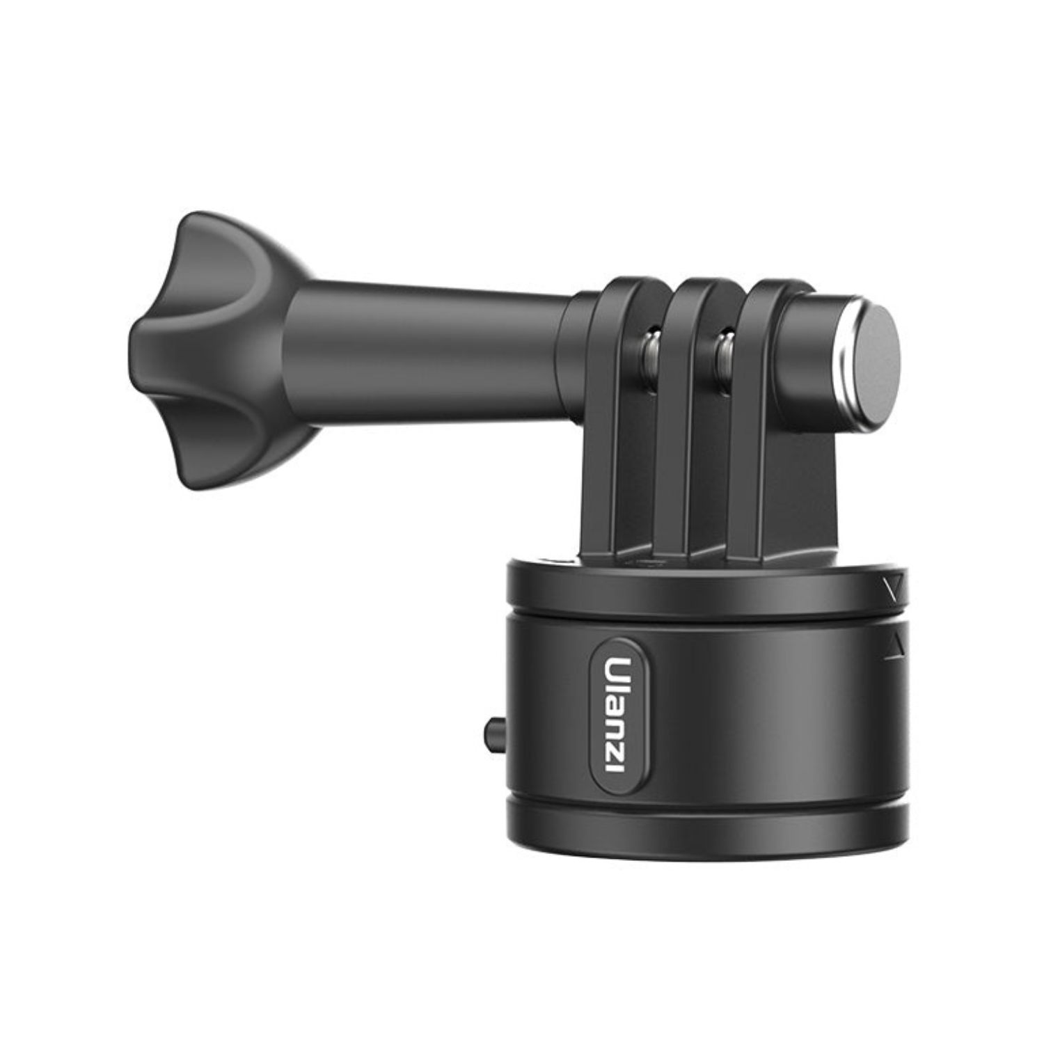 Ulanzi-Go-Quick-II-Basic-Magnetic-Mount-Set-Online-Buy-Mumbai-India_1 - Hey Jimmy