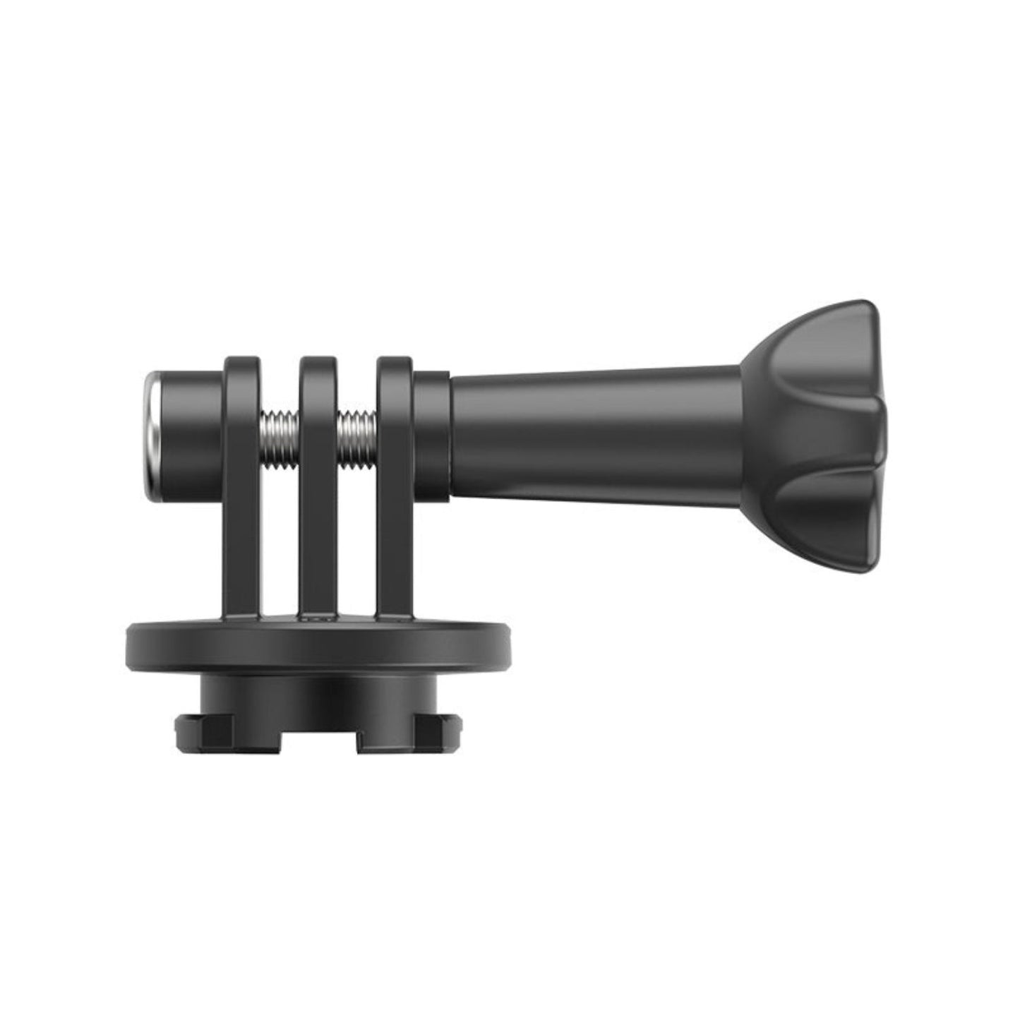 Ulanzi-Go-Quick-II-Basic-Magnetic-Mount-Set-Online-Buy-Mumbai-India_2 - Hey Jimmy
