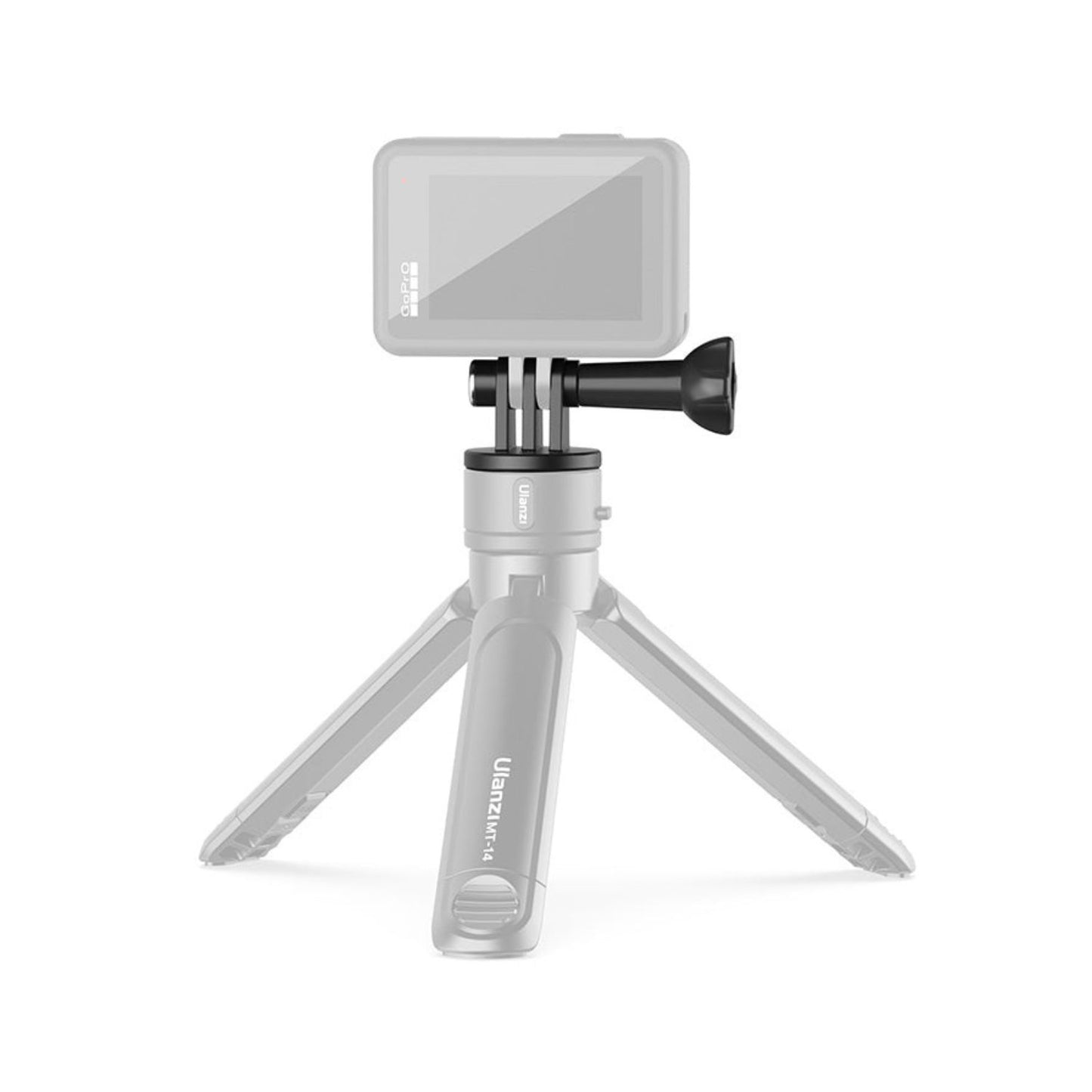 Ulanzi-Go-Quick-II-Basic-Magnetic-Mount-Set-Online-Buy-Mumbai-India_3 - Hey Jimmy