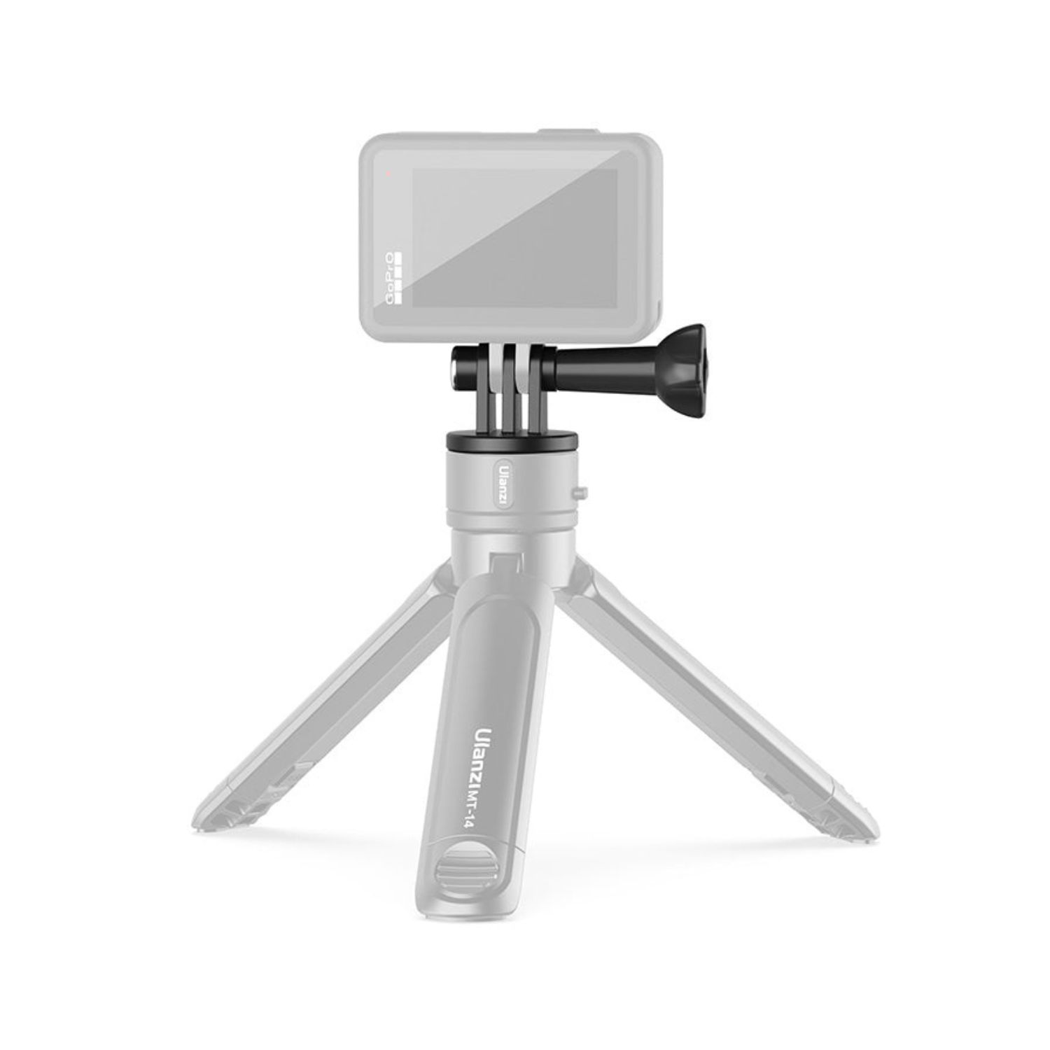 Ulanzi-Go-Quick-II-Basic-Magnetic-Mount-Set-Online-Buy-Mumbai-India_3 - Hey Jimmy
