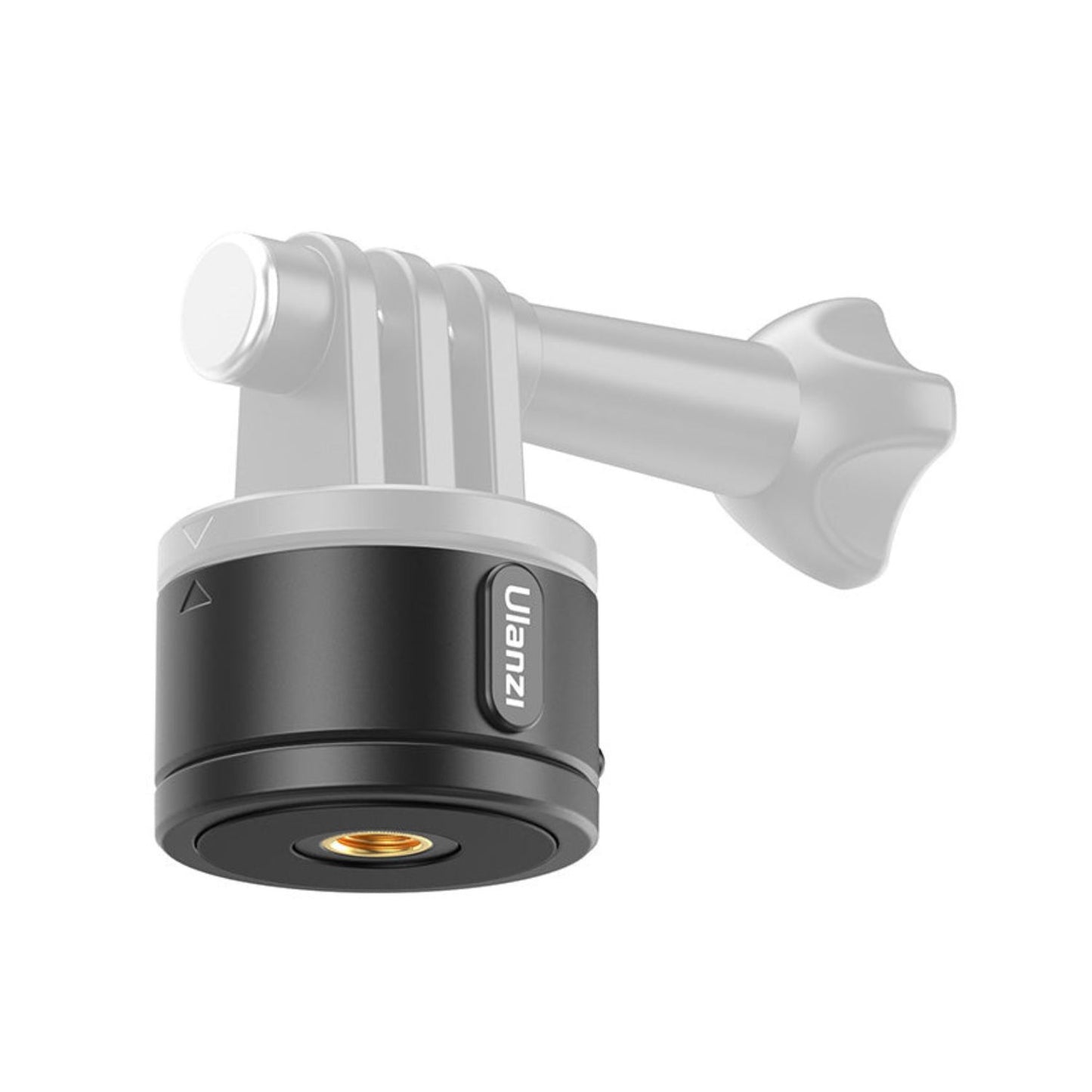 Ulanzi-Go-Quick-II-Basic-Magnetic-Mount-Set-Online-Buy-Mumbai-India_4 - Hey Jimmy