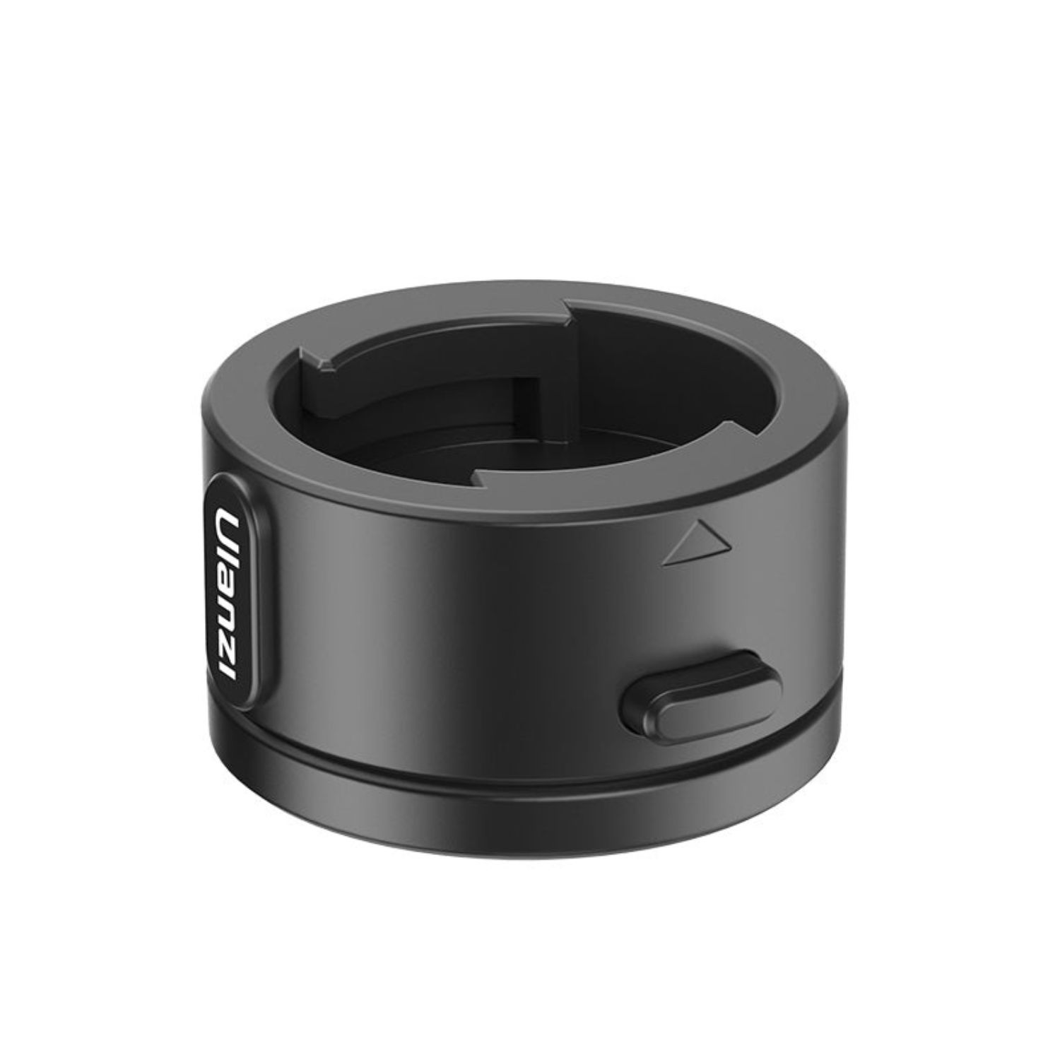 Ulanzi-Go-Quick-II-Basic-Magnetic-Mount-Set-Online-Buy-Mumbai-India_5 - Hey Jimmy