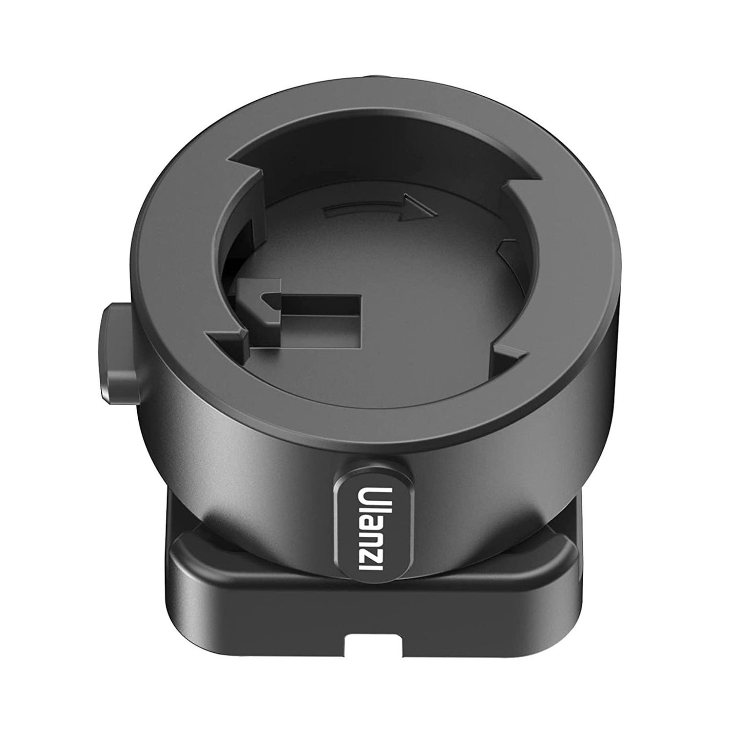 Ulanzi-Go-Quick-II-Mount-Adapter-Online-Buy-Mumbai-India_2 - Hey Jimmy
