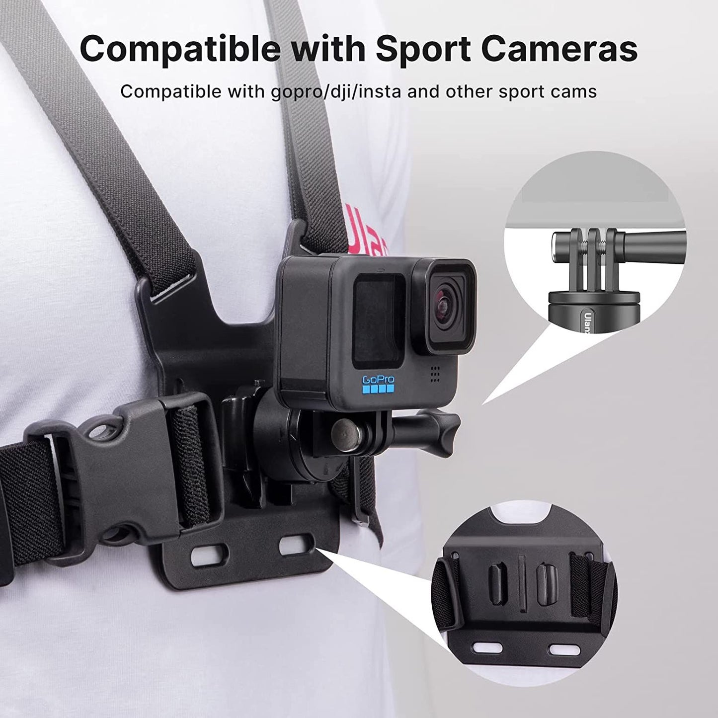 Ulanzi-Go-Quick-II-Mount-Adapter-Online-Buy-Mumbai-India_5 - Hey Jimmy