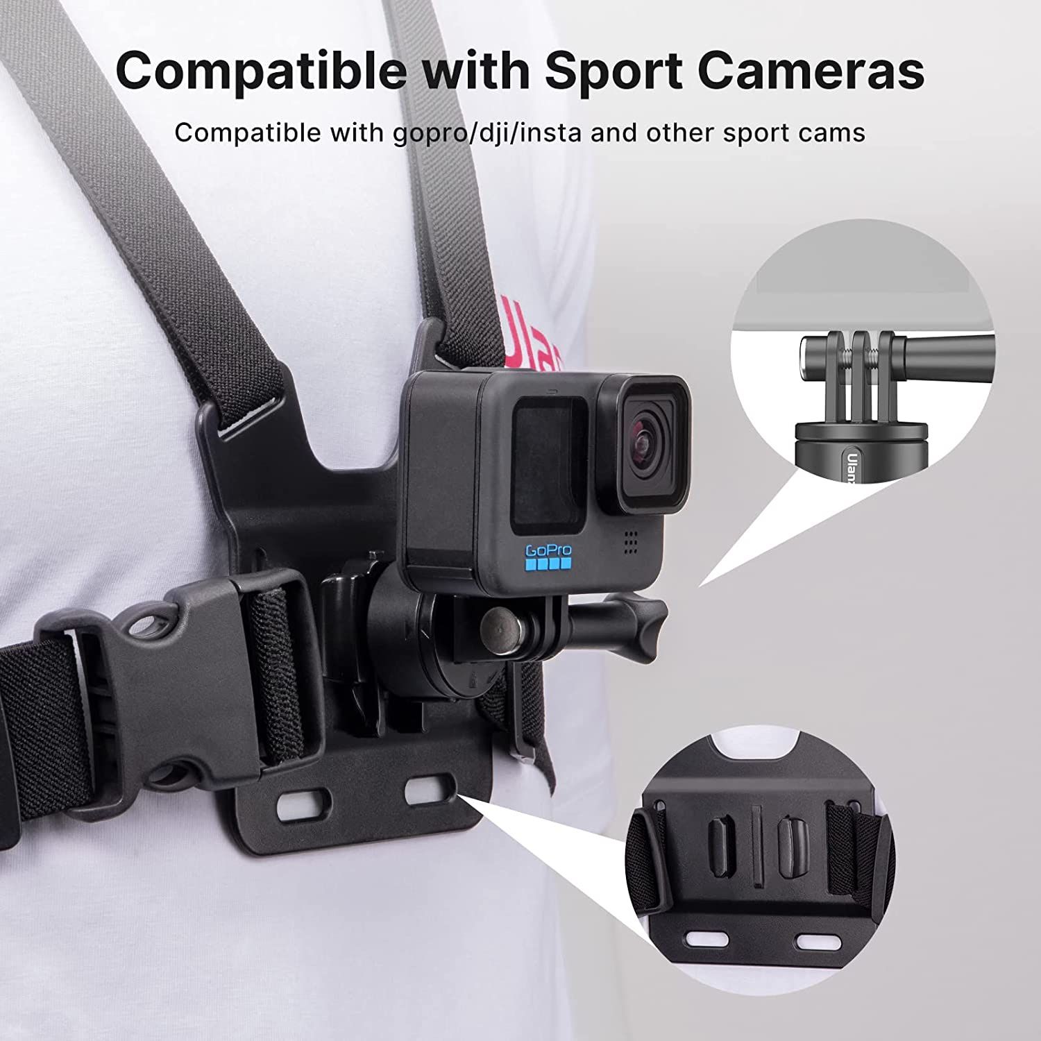 Ulanzi-Go-Quick-II-Mount-Adapter-Online-Buy-Mumbai-India_5 - Hey Jimmy