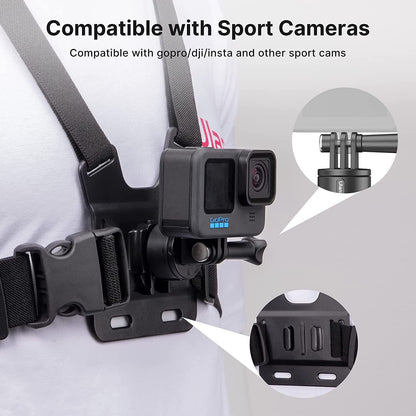 Ulanzi-Go-Quick-II-Mount-Adapter-Online-Buy-Mumbai-India_5 - Hey Jimmy