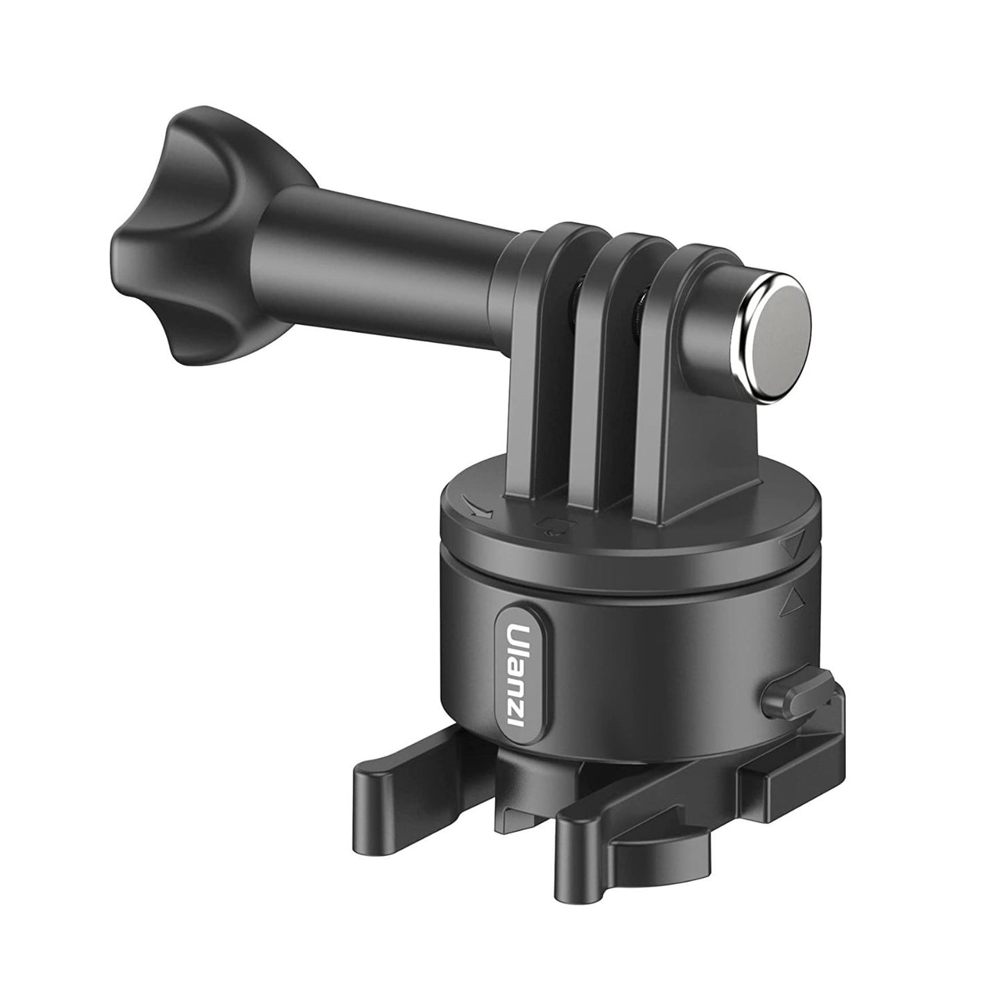 Ulanzi-Go-Quick-II-Mount-Adapter-Online-Buy-Mumbai-India_dac197e1-55d1-4f45-abde-6bc61c9c7720 - Hey Jimmy