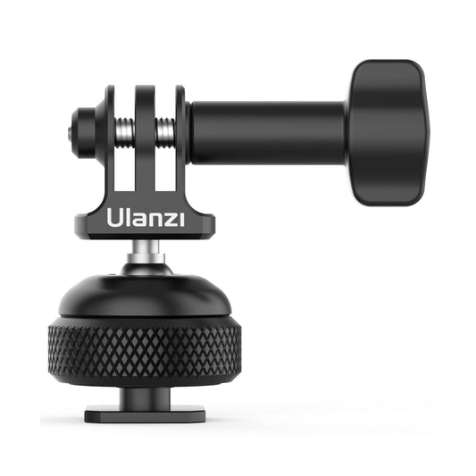 Ulanzi-Gp-6-Universal-Cold-Shoe-Action-Camera-Mount-Online-Buy-Mumbai-India_53dfc987-6a3a-46ee-a8bd-0cd3b1e8d8ea - Hey Jimmy