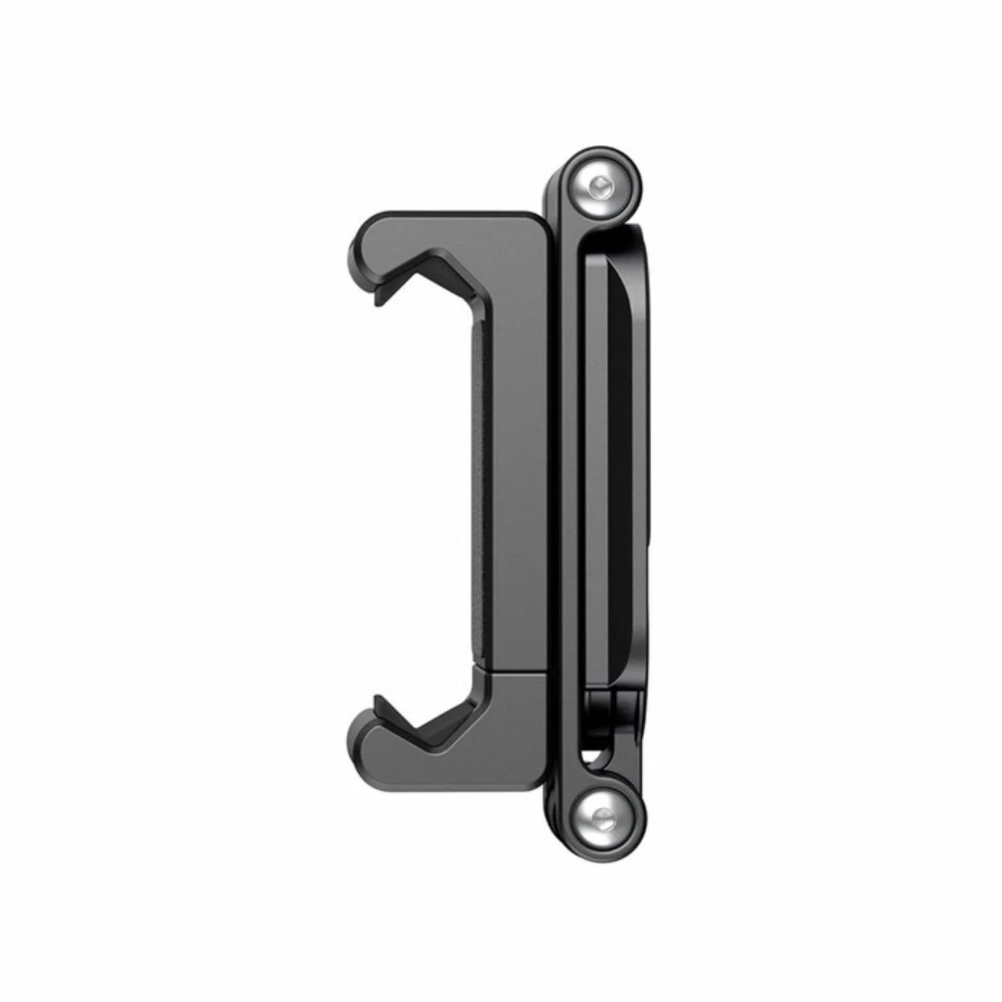 Ulanzi-HP004-Foldable-Crab-Phone-Mount-Black-Online-Buy-India_2 - Hey Jimmy