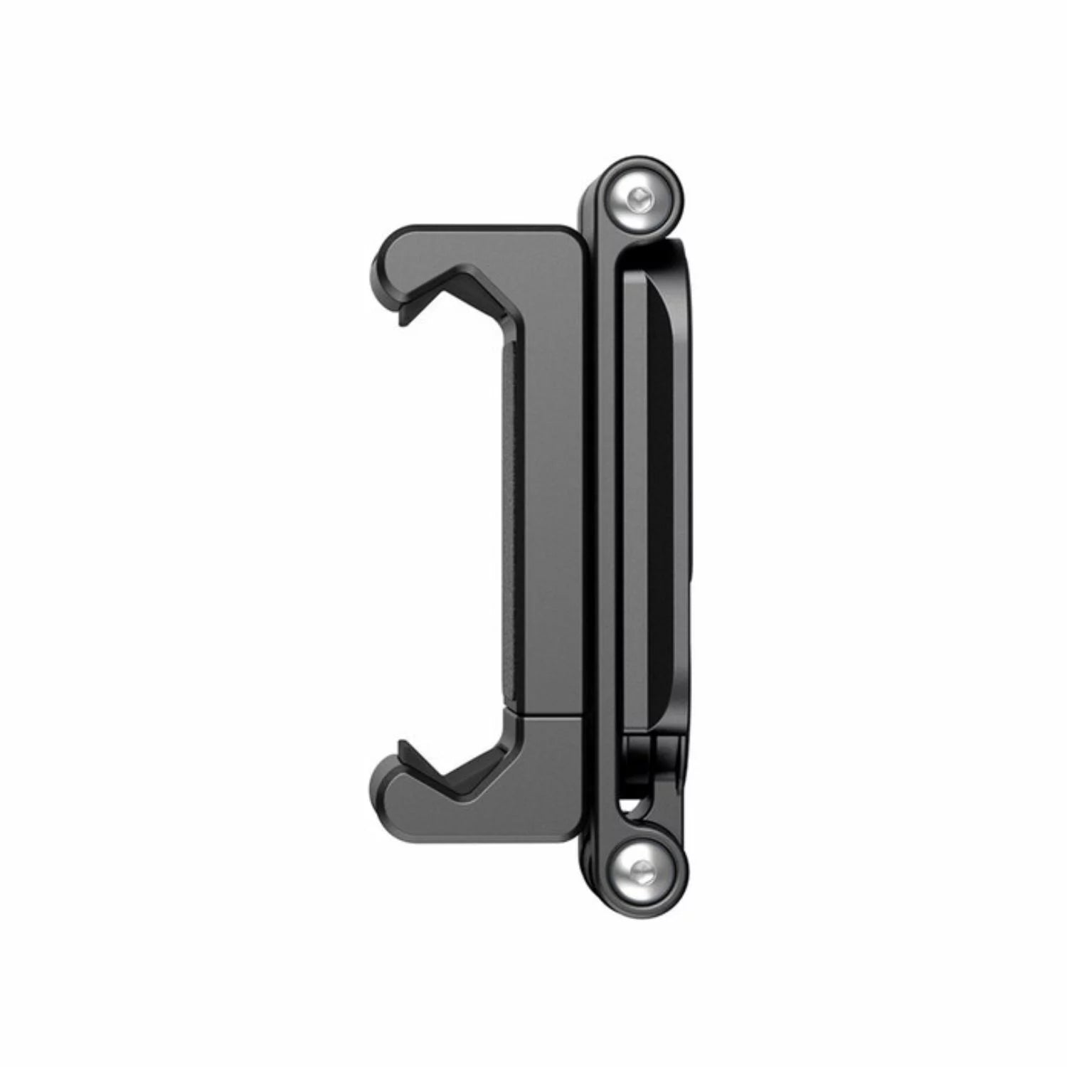 Ulanzi-HP004-Foldable-Crab-Phone-Mount-Black-Online-Buy-India_2 - Hey Jimmy