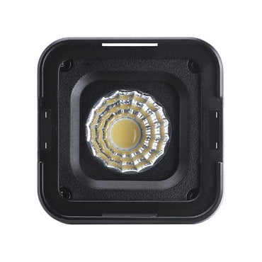 Ulanzi-L1-Pro-Waterproof-LED-Light-Online-Buy-Mumbai-India-1 - Hey Jimmy