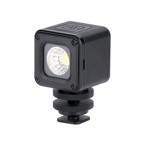 Ulanzi-L1-Pro-Waterproof-LED-Light-Online-Buy-Mumbai-India-2 - Hey Jimmy