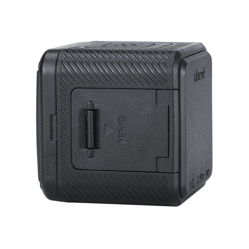 Ulanzi-L1-Pro-Waterproof-LED-Light-Online-Buy-Mumbai-India-4 - Hey Jimmy