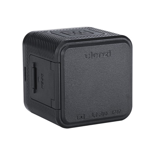 Ulanzi-L1-Pro-Waterproof-LED-Light-Online-Buy-Mumbai-India-5 - Hey Jimmy