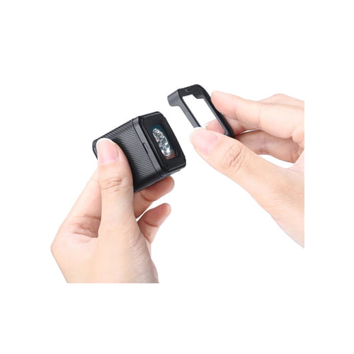 Ulanzi-L1-Pro-Waterproof-LED-Light-Online-Buy-Mumbai-India-7 - Hey Jimmy
