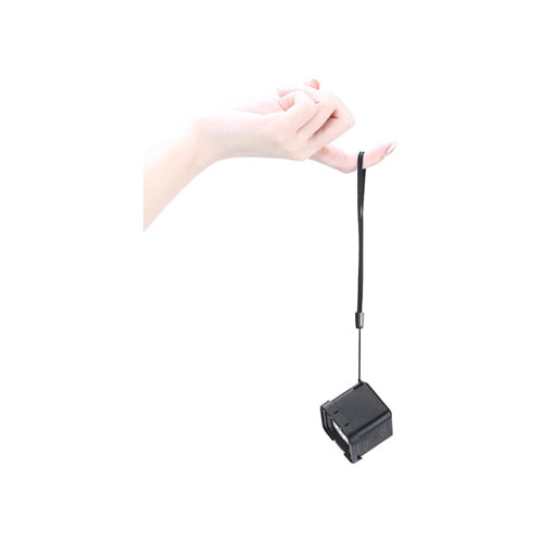 Ulanzi-L1-Pro-Waterproof-LED-Light-Online-Buy-Mumbai-India-8 - Hey Jimmy