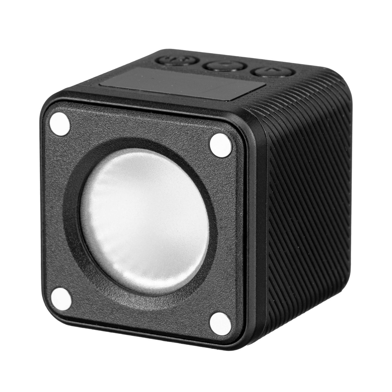 Ulanzi-L2-RGB-COB-LED-Magnetic-Light-Cube-Online-Buy-Mumbai-India_2 - Hey Jimmy